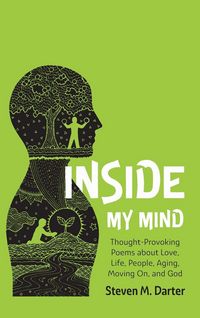 Produktbild: Inside My Mind