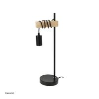 Produktbild: Koopman Tischlampe 50 cm Tischlampe 50 cm