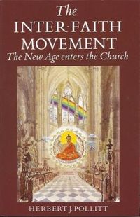 Produktbild: Inter Faith Movement