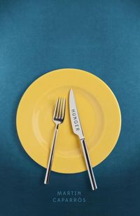 Produktbild: Hunger