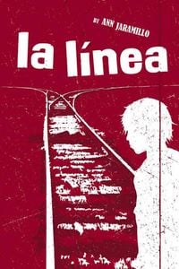 Produktbild: La Linea