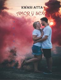 Produktbild: Amor y sexo