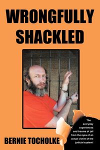 Produktbild: Wrongfully Shackled