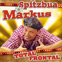 Produktbild: Total frontal