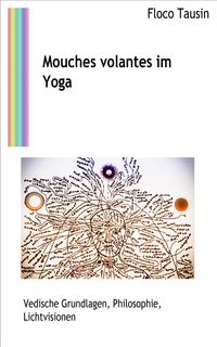 Produktbild: Mouches volantes im Yoga