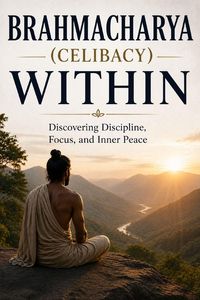 Produktbild: Brahmacharya (Celibacy) Within