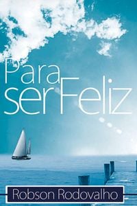 Produktbild: Para ser feliz