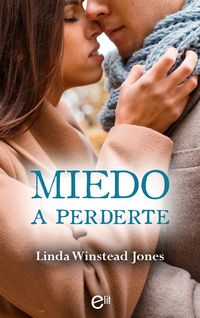 Produktbild: Miedo a perderte