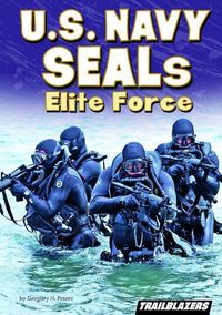 Produktbild: Us Navy Seals Elite Force