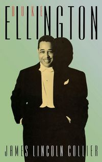 Produktbild: Duke Ellington