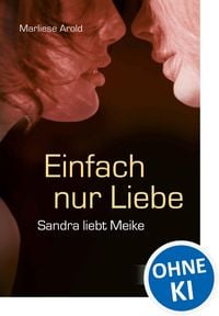 Produktbild: Einfach nur Liebe