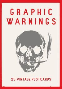 Produktbild: Wellcome, C: Graphic Warnings
