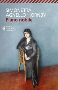 Produktbild: Piano nobile