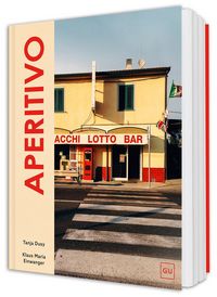 Produktbild: Aperitivo