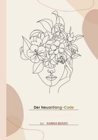 Produktbild: Der Neuanfang-Code