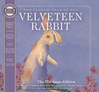 Produktbild: The Velveteen Rabbit Heirloom Edition
