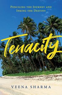 Produktbild: Tenacity