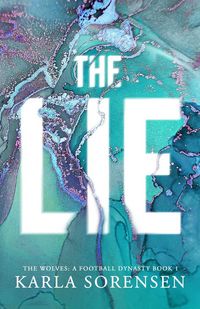 Produktbild: The Lie