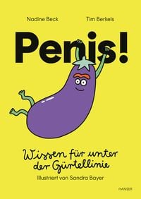 Produktbild: Penis!
