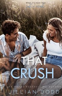 Produktbild: That Crush