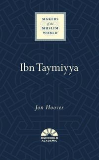 Produktbild: Ibn Taymiyya