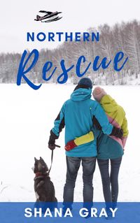 Produktbild: Northern Rescue