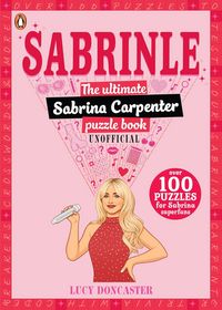 Produktbild: Sabrinle