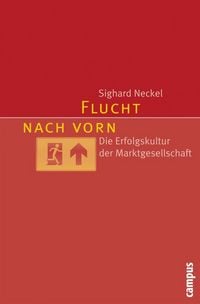 Produktbild: Flucht nach vorn