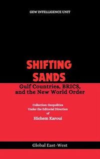Produktbild: Shifting Sands