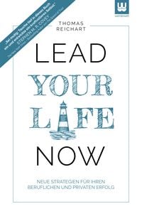 Produktbild: Lead Your Life NOW