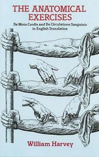 Produktbild: Anatomical Exercises