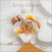 Produktbild: Cherished Thoughts with Love