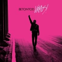Produktbild: Vamos!