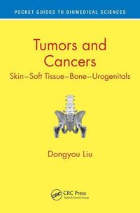 Produktbild: Liu, D: Tumors and Cancers