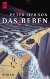 Produktbild: Das Beben