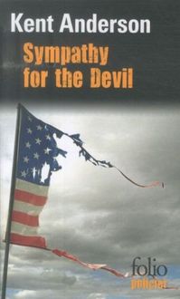 Produktbild: Sympathy for the Devil