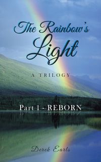 Produktbild: The Rainbow's Light