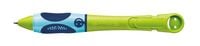 Bild vom Artikel Pelikan Bleistift Griffix® Green (Grün) für Linkshänder vom Autor 