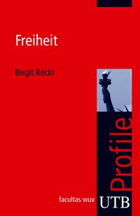 Produktbild: Freiheit