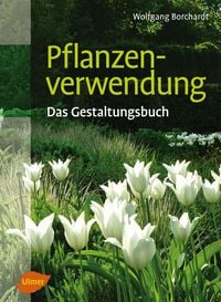 Produktbild: Pflanzenverwendung