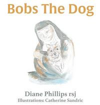 Produktbild: Bobs The Dog