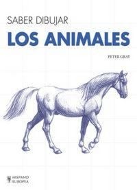 Produktbild: Los animales