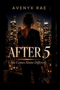 Produktbild: After 5
