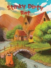 Produktbild: Stinky Dirty Rat