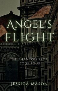 Produktbild: Angel's Flight