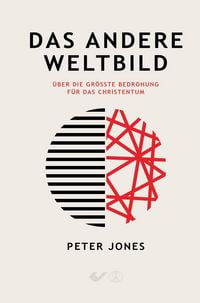 Produktbild: Das andere Weltbild
