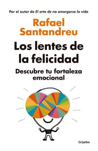 Produktbild: Los Lentes de la Felicidad / The Lenses of Happinessillustrates