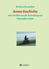 Produktbild: Annas Geschichte