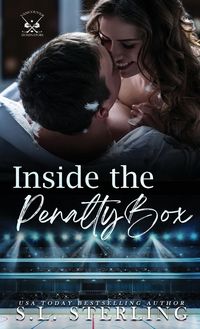 Produktbild: Inside the Penalty Box