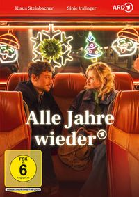 Produktbild: Alle Jahre wieder
